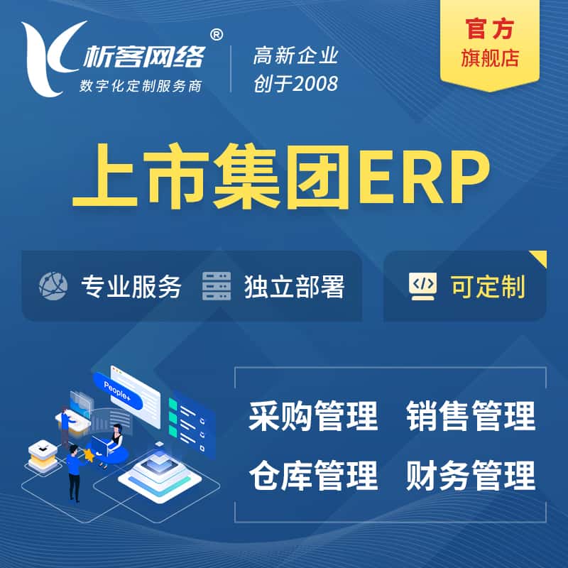 武汉上市集团ERP软件生产MES车间管理系统