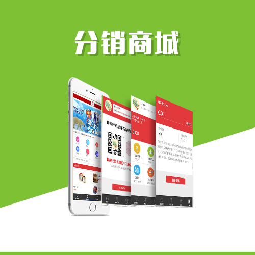 武汉网站建设如何提升企业品牌影响力