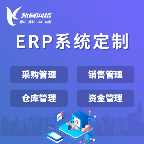 武汉DeepSeek部署如何优化本地化AI模型