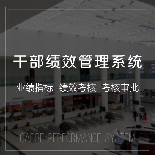 武汉政府网站定制的安全性与用户体验平衡