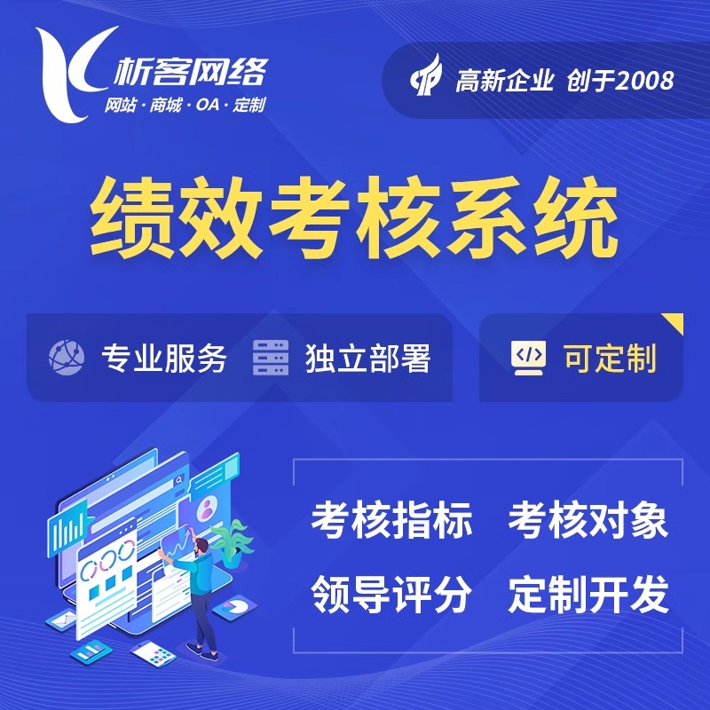 武汉高端网站定制中的交互设计创新与实践