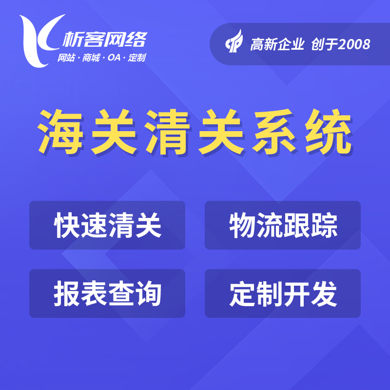武汉集运系统制作中的大数据分析与应用