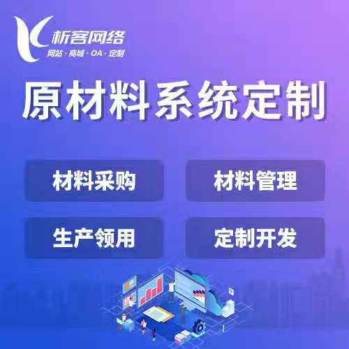 定制化ERP系统如何解决武汉企业个性化需求