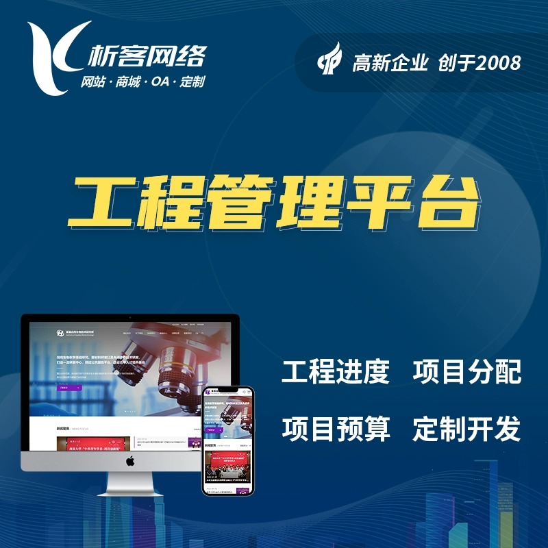 国产化网站定制中的武汉本土软硬件兼容方案